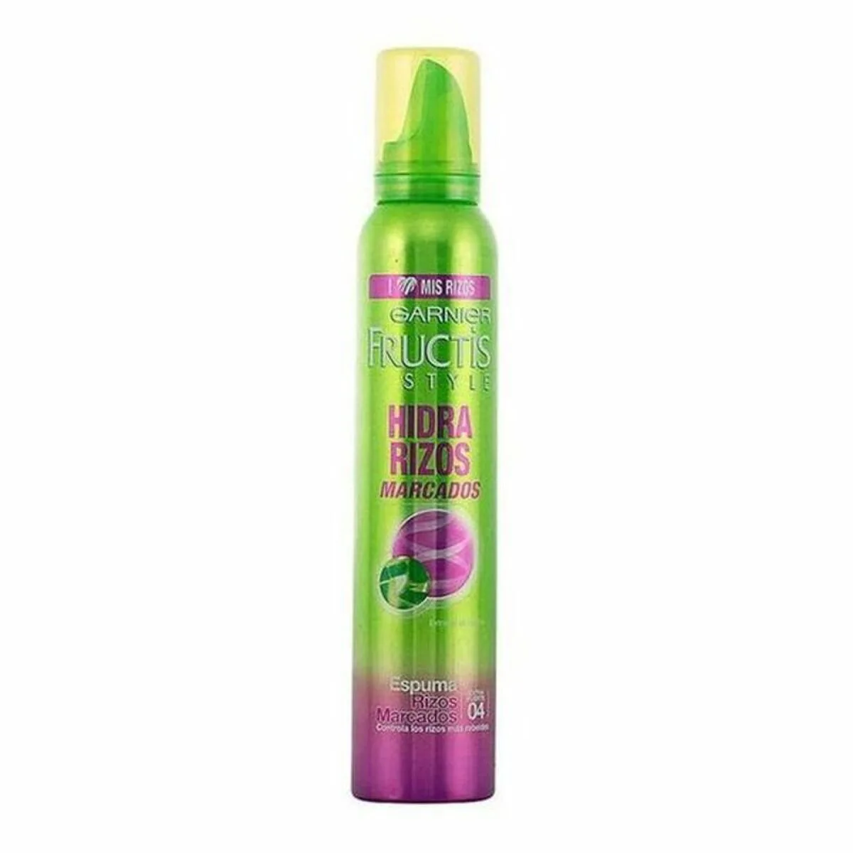 Mousse pour boucles garnier fructis 200 ml s053251260. Diaytar, c'est la fusion entre le meilleur de l'artisanat et le cutting-edge de la technologie, au service de votre quotidien.