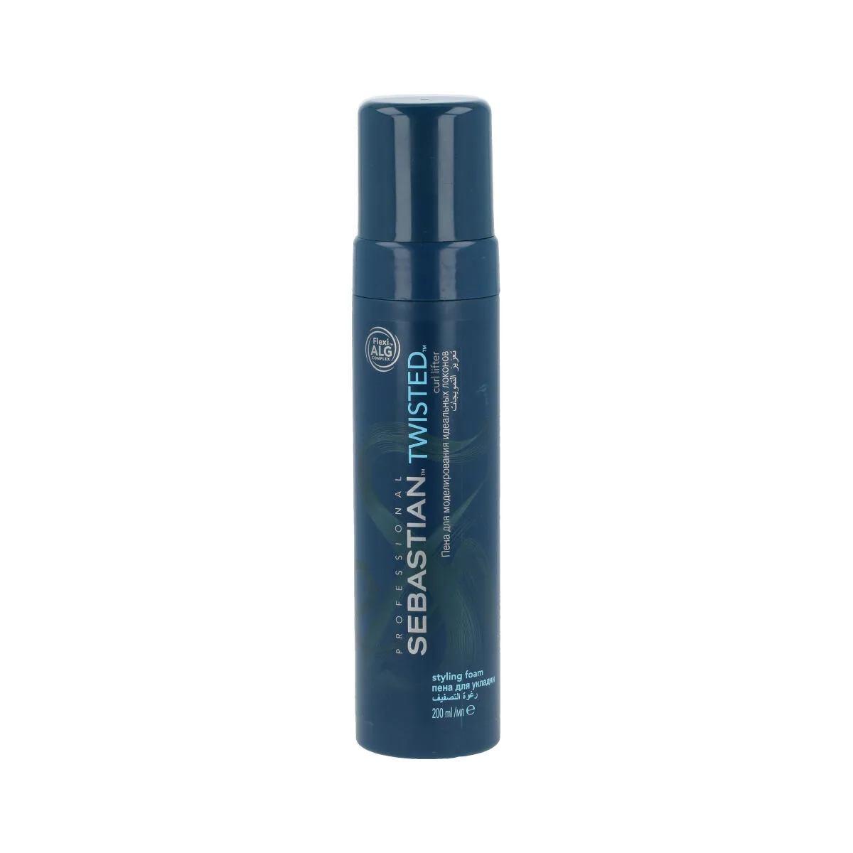 Mousse pour boucles sebastian twisted 200 ml s831245181. Diaytar, c'est votre partenaire de confiance pour construire un quotidien plus fluide, plus beau, et plus inspirant.