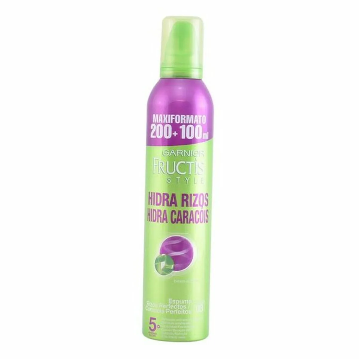 Mousse pour boucles style garnier fructis style 300 ml 300 ml s055704629. Pour ceux qui refusent de choisir entre fonctionnel et esthétique : Diaytar propose les deux dans chaque produit