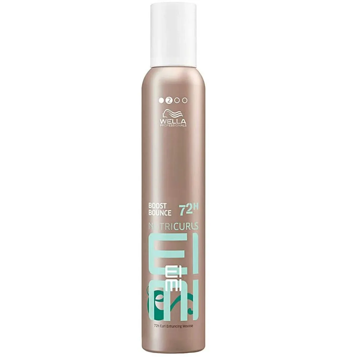 Mousse pour boucles wella eimi nutricurls 300 ml s830619231. L'esprit Diaytar : une curiosité insatiable pour dénicher les produits généraux et électroniques qui feront demain