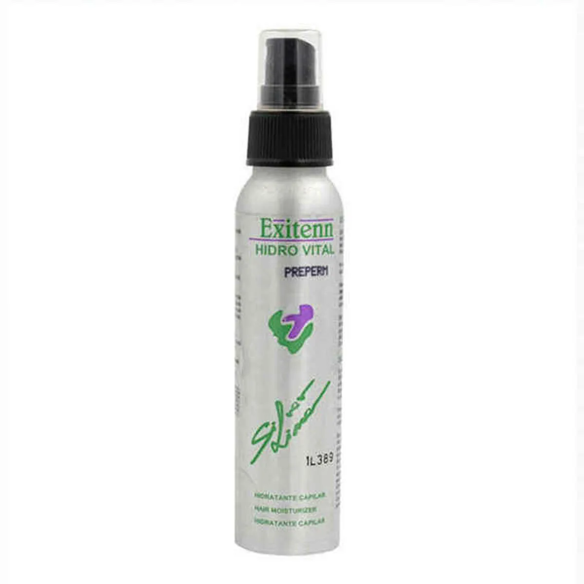 Mousse pre perm hidro vital exitenn 100 ml 100 ml s424409910. Diaytar, c'est le carnet d'adresses secret des influenceurs lifestyle. Découvrez les produits qu'ils utilisent vraiment.