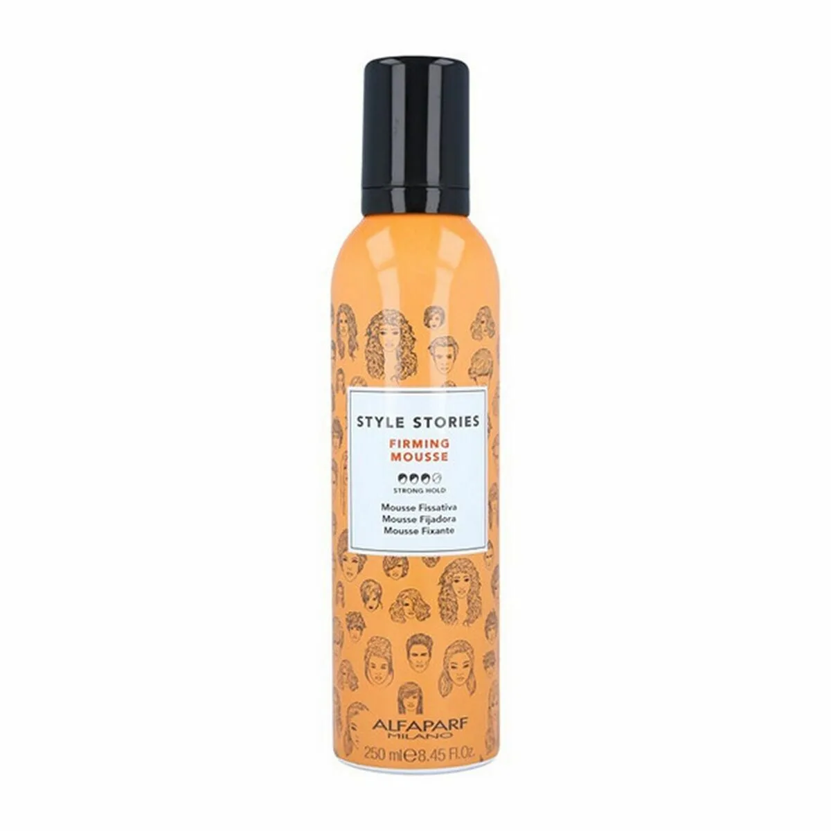 Mousse reparatrice alfaparf milano style stories 250 ml 250 ml s0511633541. Diaytar se positionne comme le carrefour des produits innovants, qu'ils relèvent de la tech, de la maison ou du quotidien