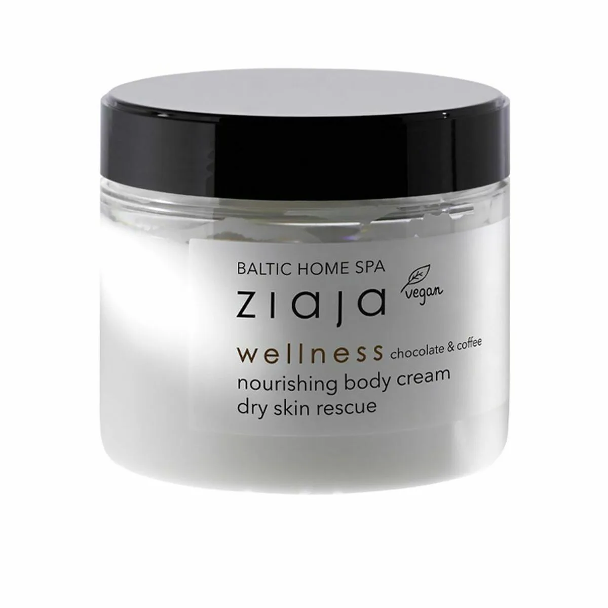 Mousse reparatrice ziaja baltic home spa wellness anticellulite 300 ml s059803511. Diaytar, c'est le sismographe des tendances : nous captons les vibrations du marché pour vous offrir le meilleur.