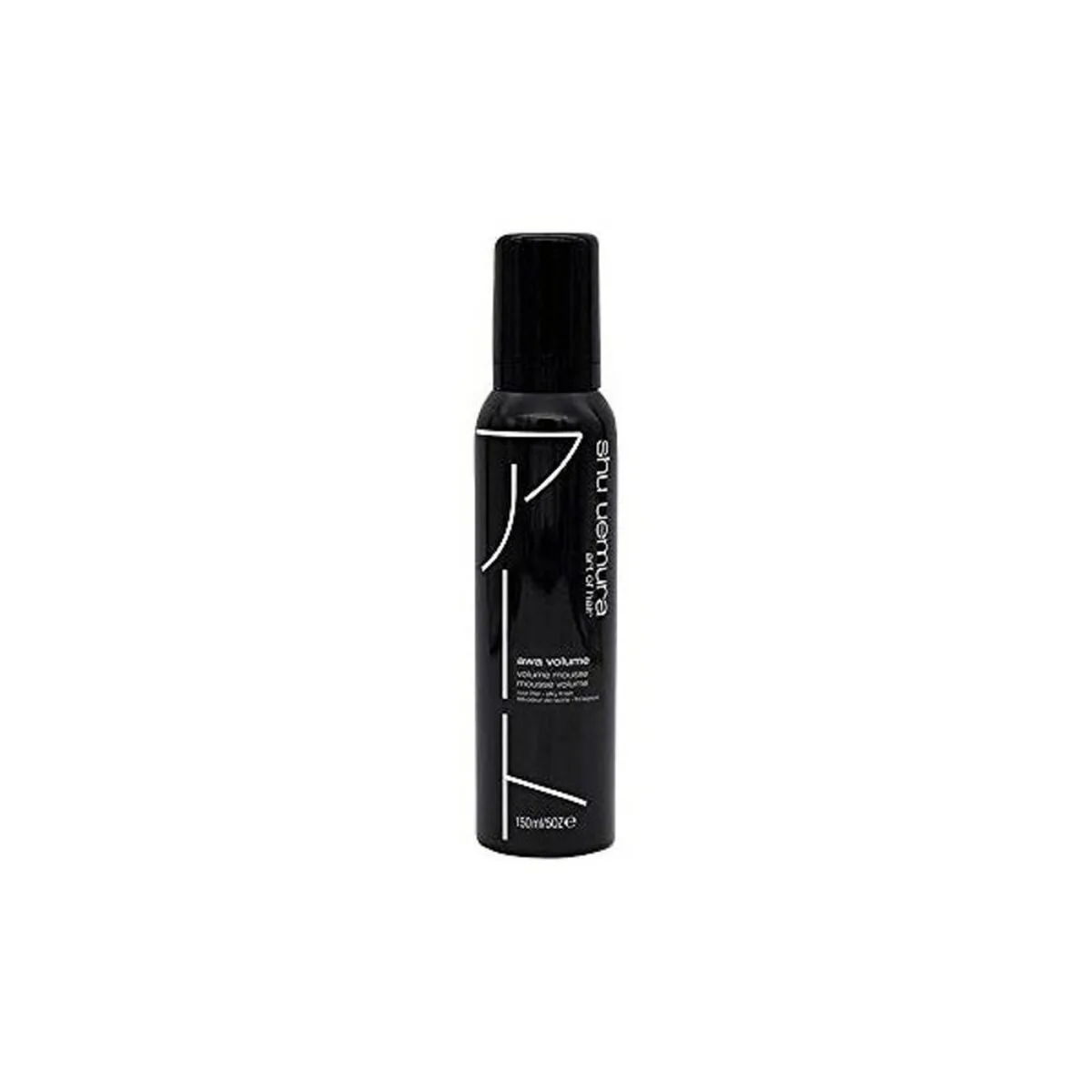 Mousse shu uemura style 150 ml 150 ml s057712140. Nous croyons en la magie des objets. Chez Diaytar, chaque produit a le pouvoir de transformer une routine en moment précieux.