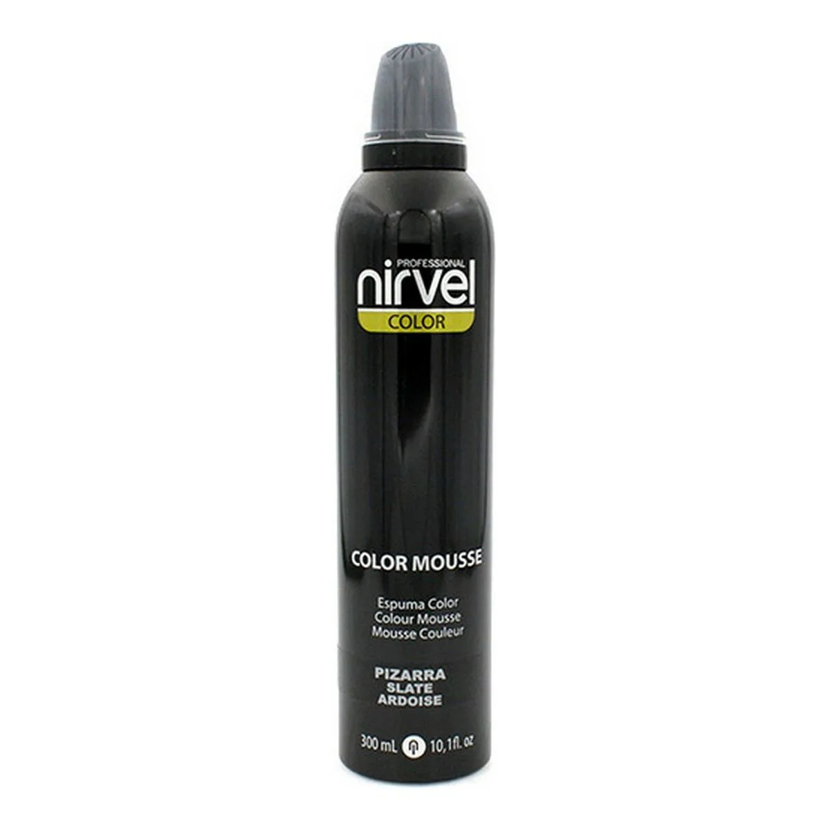 Mousse volumatrice color mousse nirvel ardoise 300 ml s425339836. Diaytar, le compagnon des esprits créatifs et exigeants en quête de produits généraux hors des sentiers battus