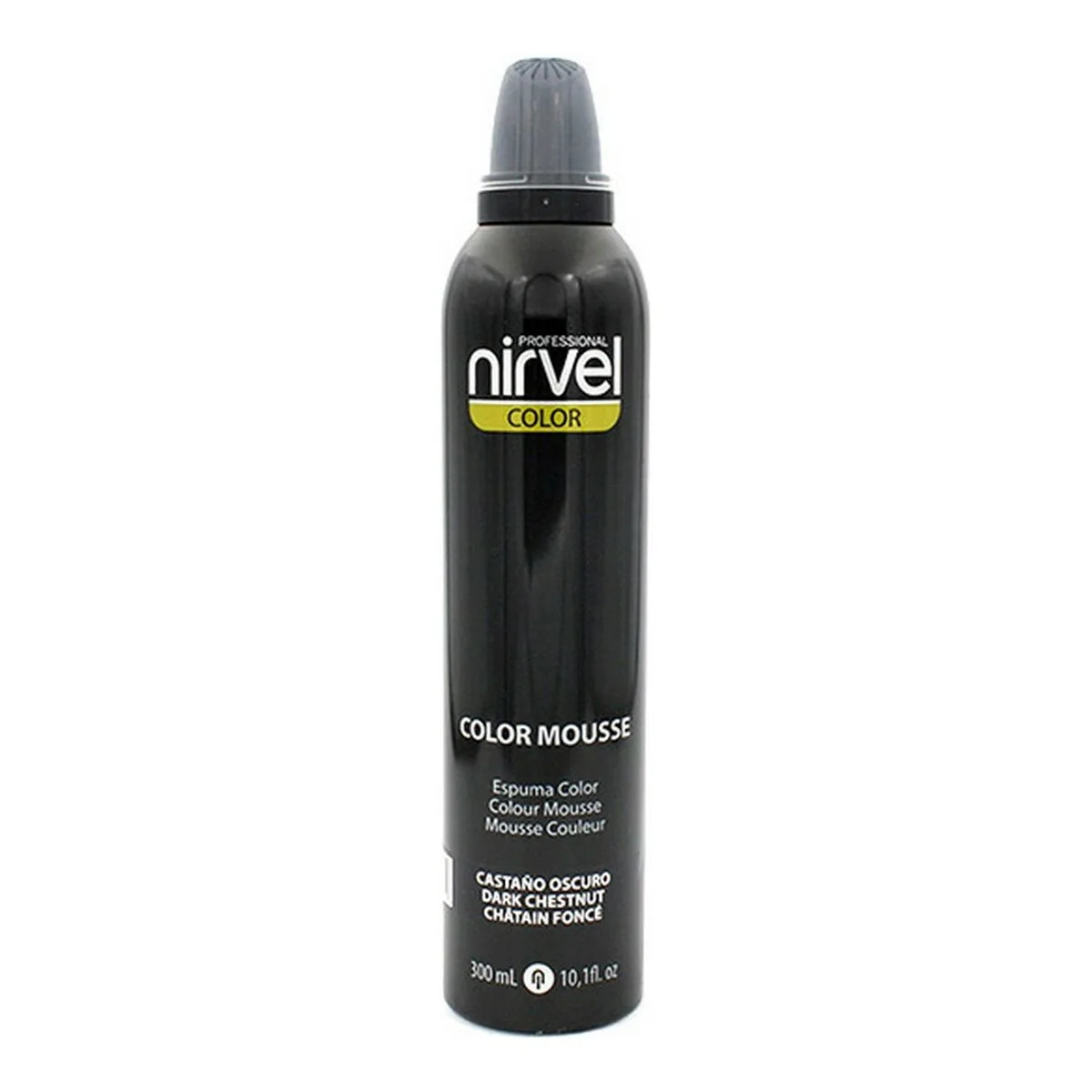 Mousse volumatrice color mousse nirvel color mousse chatain fonce 300 ml s425340288. Diaytar ne suit pas les tendances, il les anticipe à travers sa sélection前瞻 de produits électroniques et généraux