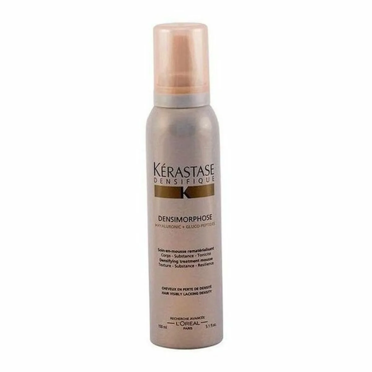 Mousse volumatrice densifique kerastase s052965933. Rejoignez la communauté Diaytar et vivez une expérience shopping unique.