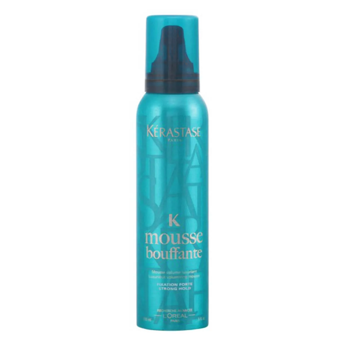 Mousse volumatrice k kerastase 150 ml 150 ml s055542038. L'esprit Diaytar : une curiosité insatiable pour dénicher les produits généraux et électroniques qui feront demain