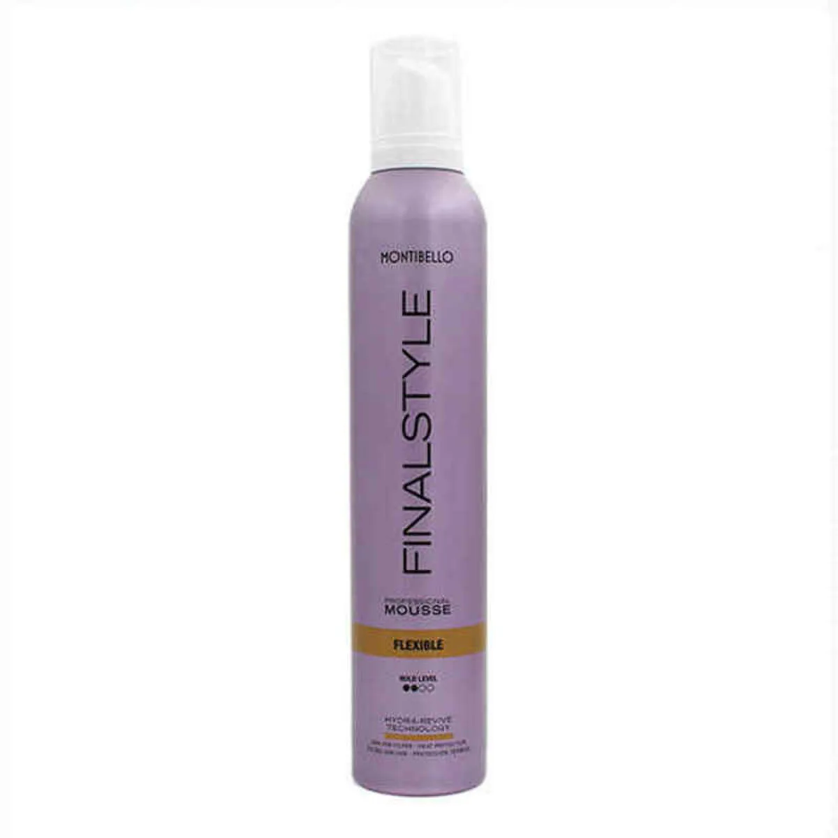 Mousse volumatrice montibello finalstyle mousse flexible m011862410. Diaytar, c'est l'évidence que quand on aime les produits, on ne compte pas. On les collectionne. À vous de jouer.