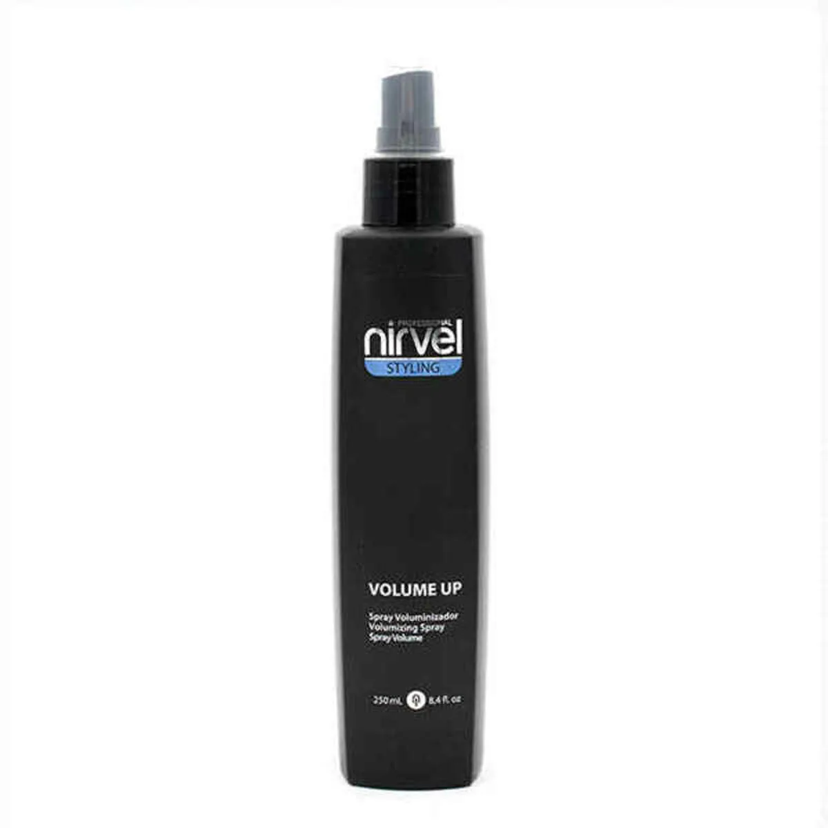 Mousse volumatrice nirvel up 250 ml 250 ml s425357091. Diaytar, c'est le carnet d'adresses secret des influenceurs lifestyle. Découvrez les produits qu'ils utilisent vraiment.