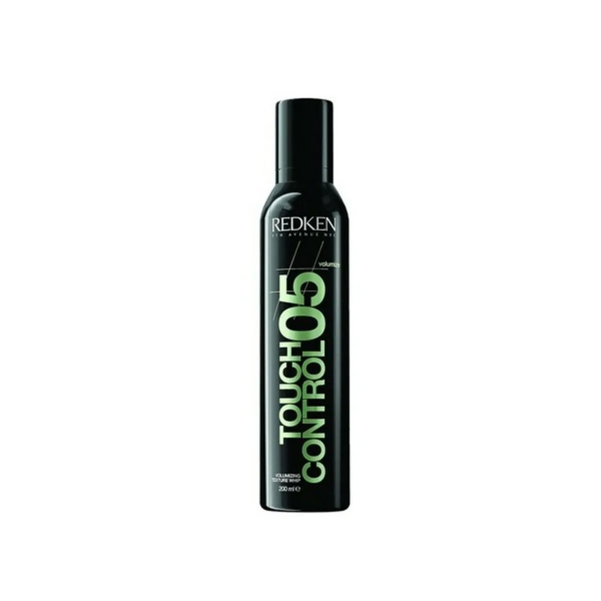 Mousse volumatrice redken touch control 200 ml s0510596288. Nous avons injecté tout notre savoir-faire dans Diaytar pour vous offrir une expérience shopping sans friction, tout en plaisir.