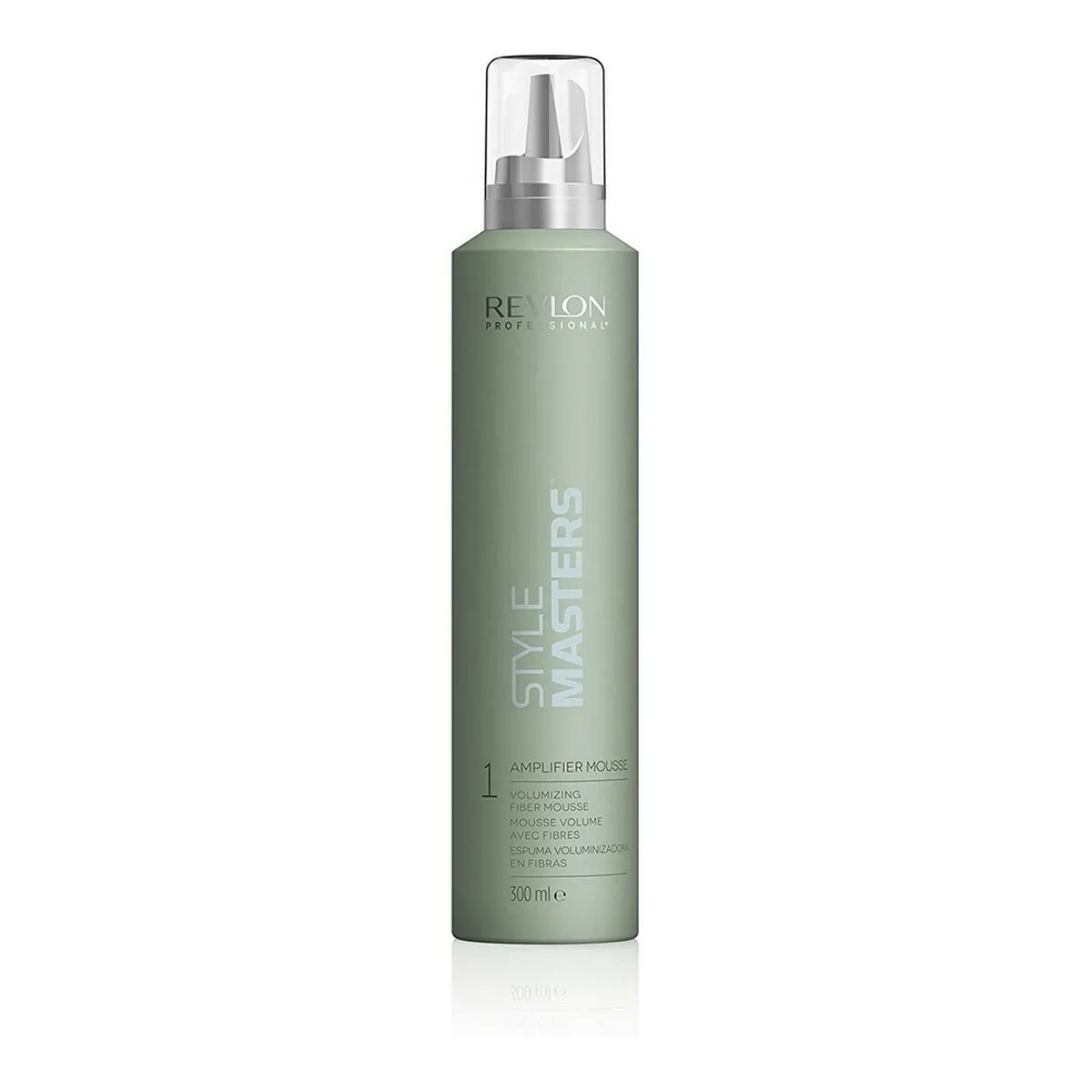 Mousse volumatrice revlon 300 ml s057484865. Diaytar vous offre un accès privilégié à une sélection de produits qui font buzz, qui innovent et qui embellissent la vie
