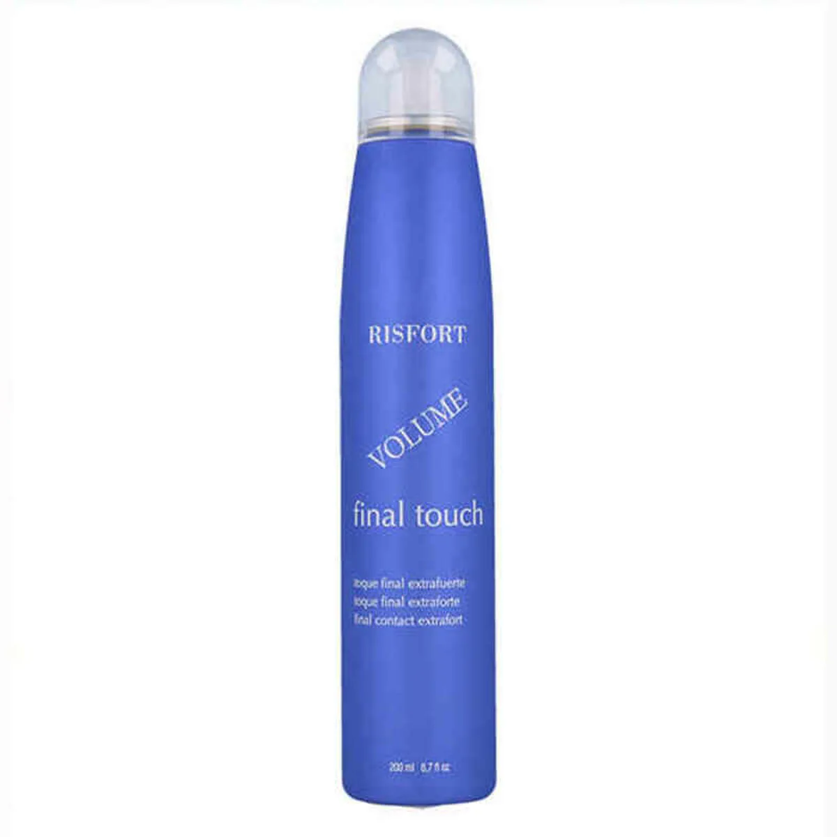 Mousse volumatrice risfort 69891 s425250136. Diaytar Home : Créez l'atmosphère parfaite dans chaque pièce de votre maison.