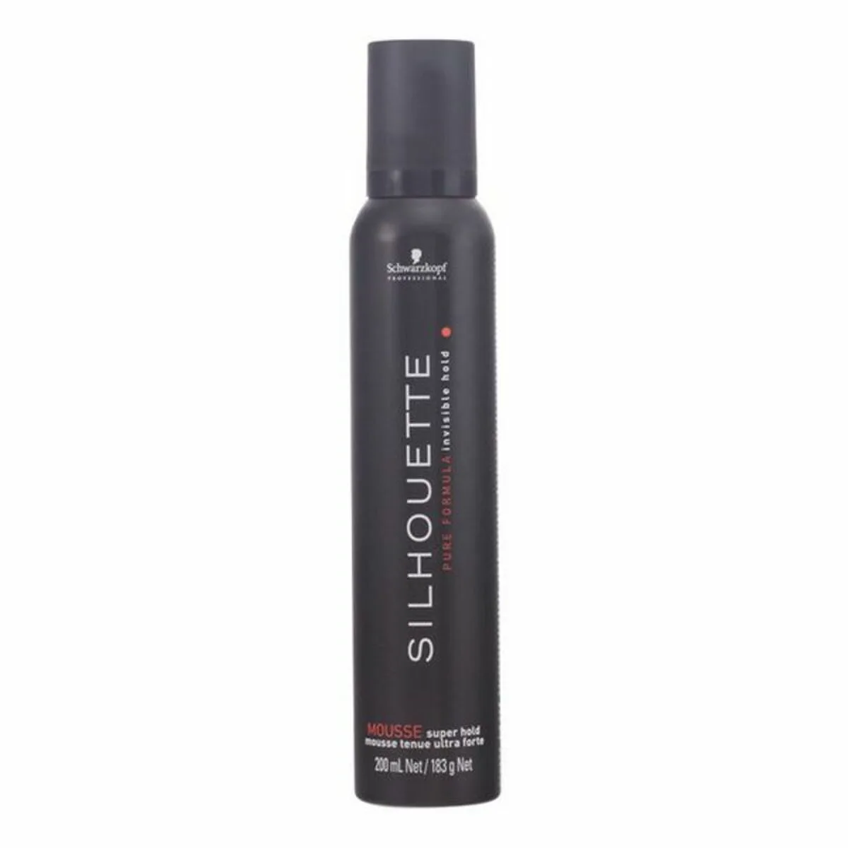 Mousse volumatrice silhouette schwarzkopf 200 ml s055249094. Nous sommes fiers de vous présenter Diaytar, une plateforme où l'amour du produit général et tendance est roi