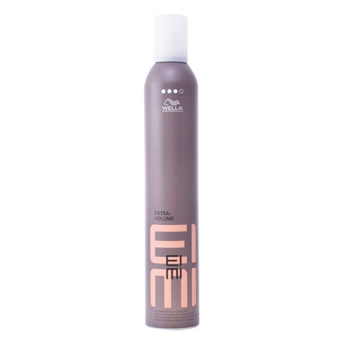 Mousse volumatrice wella y4 300 ml 500 ml 3 pieces 1 unite m011515216. Diaytar, c'est la certitude de dénicher la perle rare, qu'il s'agisse d'un produit électronique de pointe ou d'un accessoire tendance