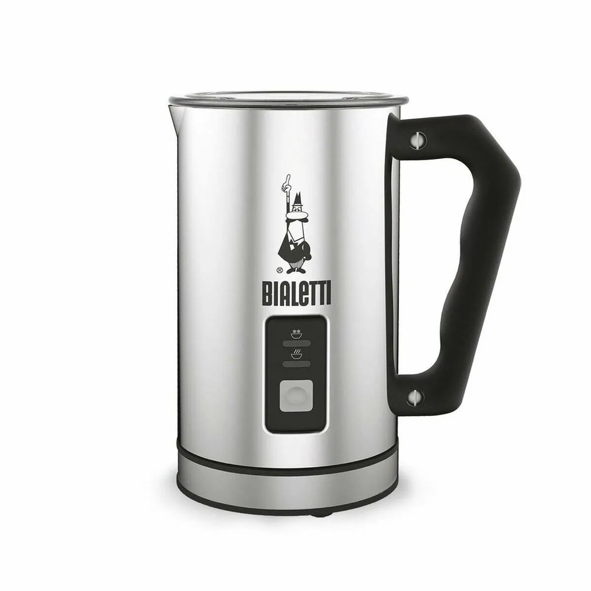 Mousseur a lait bialetti mk01 500 w s913957192. Nous avons créé Diaytar pour être le point de repère dans le paysage souvent confuse du e-commerce généraliste.