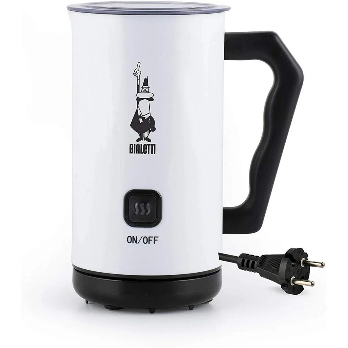 Mousseur a lait bialetti mkf02 s913957280. L'art de vivre à la française s'exprime dans notre collection maison Diaytar.