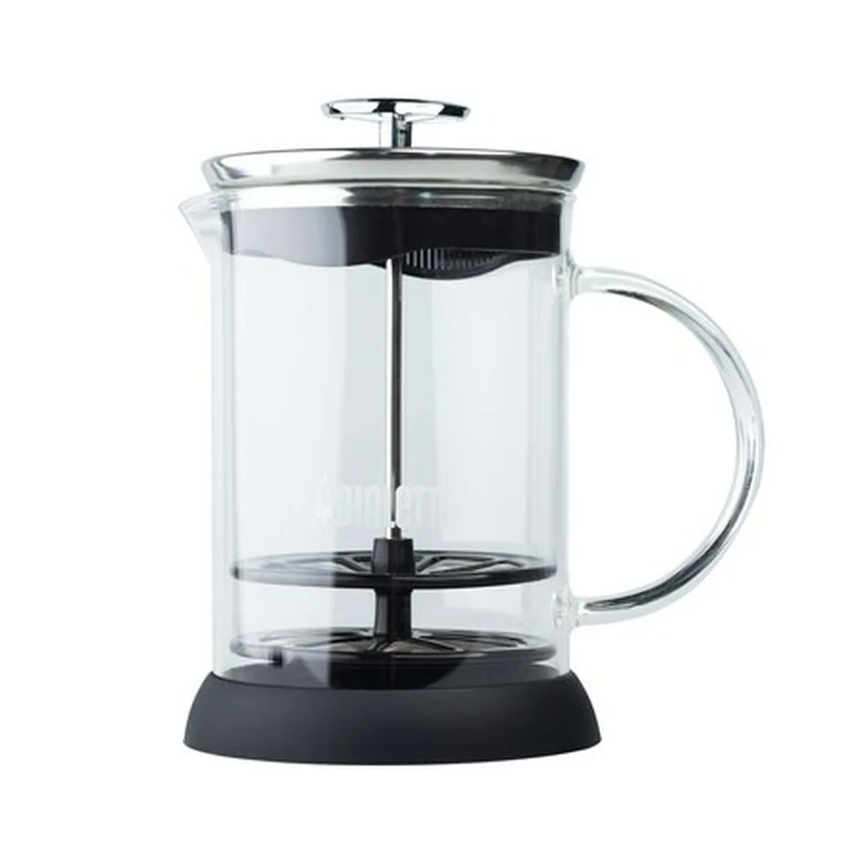 Mousseur a lait bialetti vetro s913957436. Diaytar s'adapte à vos besoins avec une gamme complète et variée.