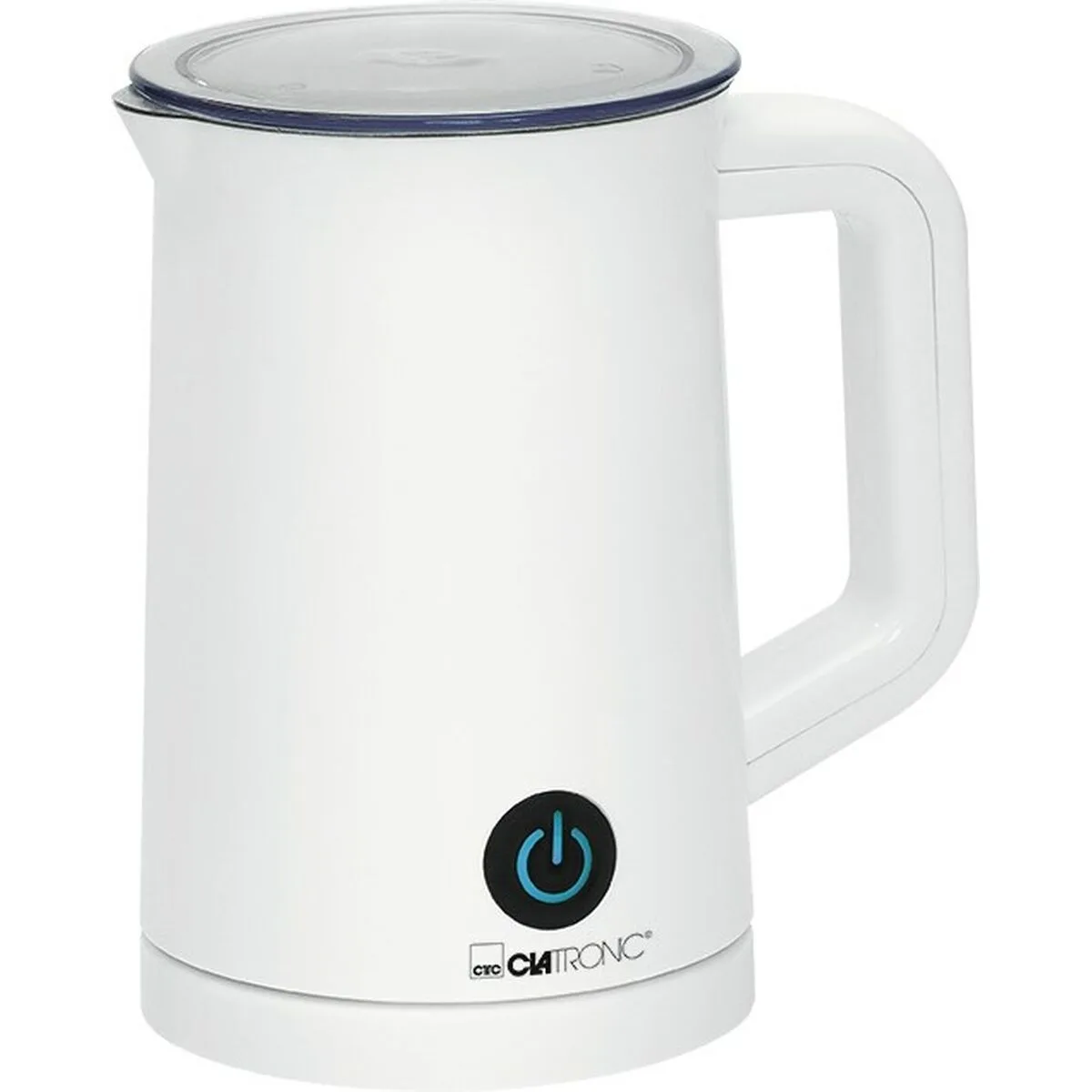 Mousseur a lait clatronic ms 3693 s910176094. Découvrez l'univers Diaytar : une boutique en ligne généraliste qui marque style, qualité et originalité dans chaque produit
