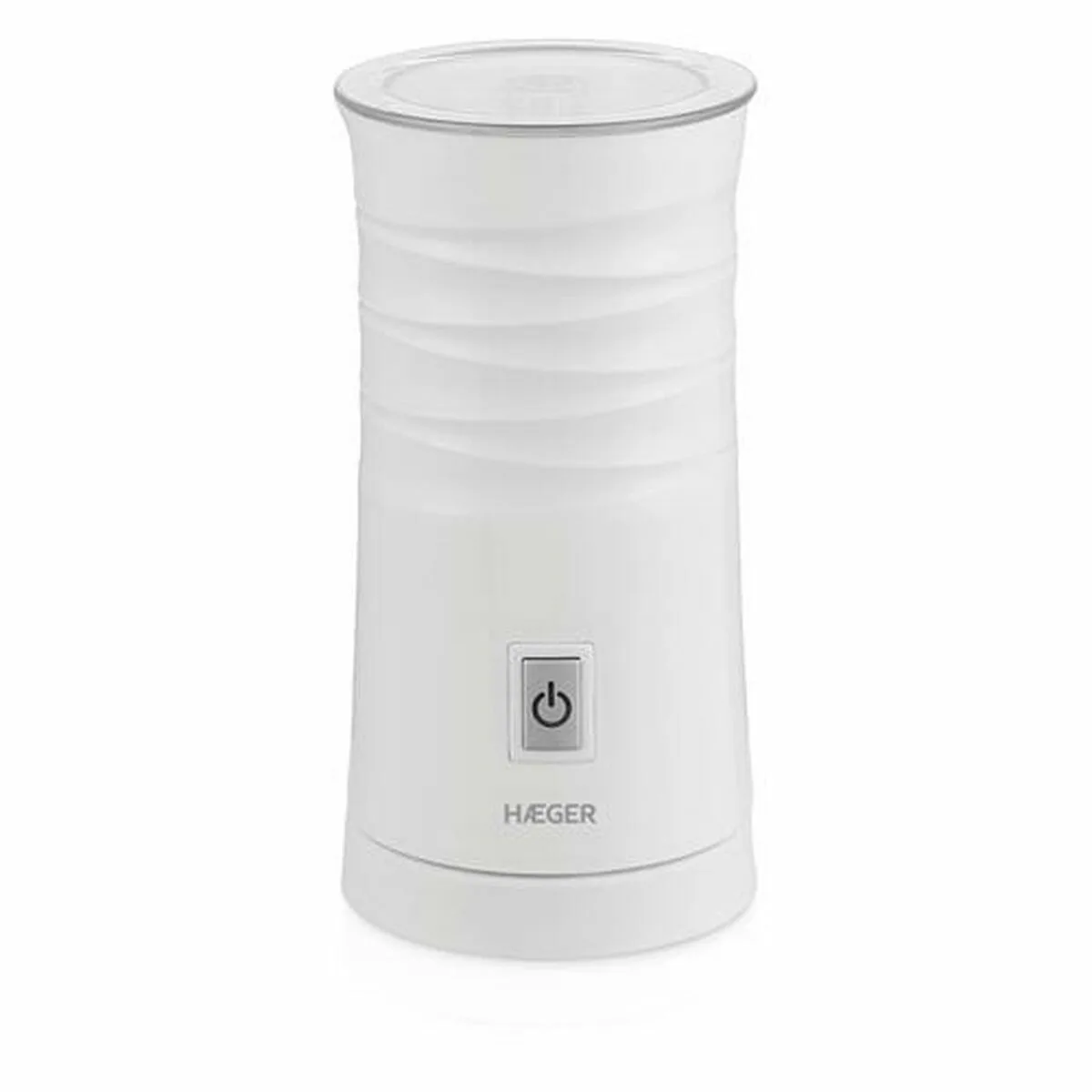 Mousseur a lait haeger mf 220 001a 500 w 115 ml s778154344. Du salon à la chambre, Diaytar habille votre intérieur avec élégance.
