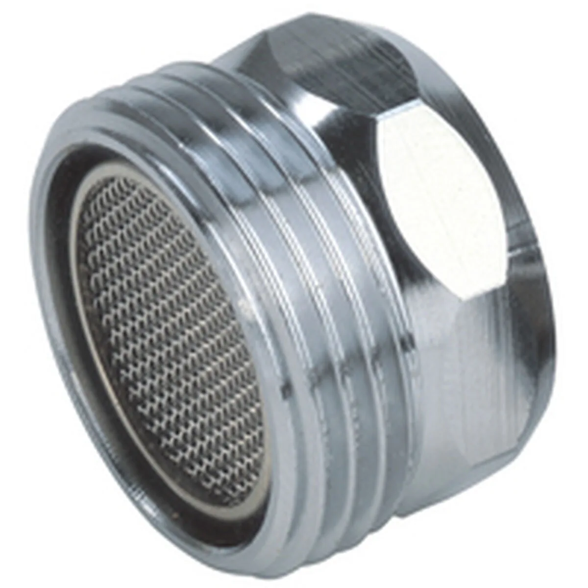 Mousseur gardena 2906 20 o 26 5 mm s790943918. Diaytar s'engage : derrière chaque produit se cache une promesse de qualité, de durabilité et de satisfaction.