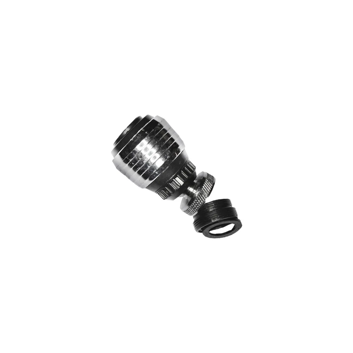 Mousseur metaltex filtre pour robinet 5 5 cm s791471261. Chez Diaytar, chaque achat est une expérience unique. Explorez notre sélection premium !