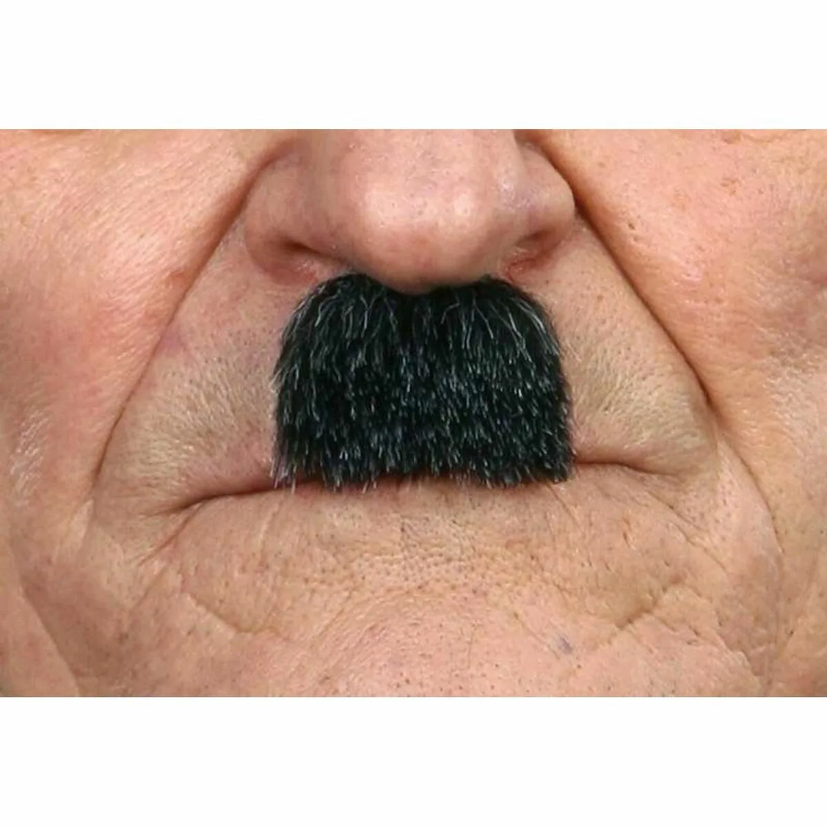 Moustache my other me noir s241850023. Diaytar a foi en une idée simple : les meilleurs produits, qu'ils soient électroniques ou généraux, embellissent le quotidien