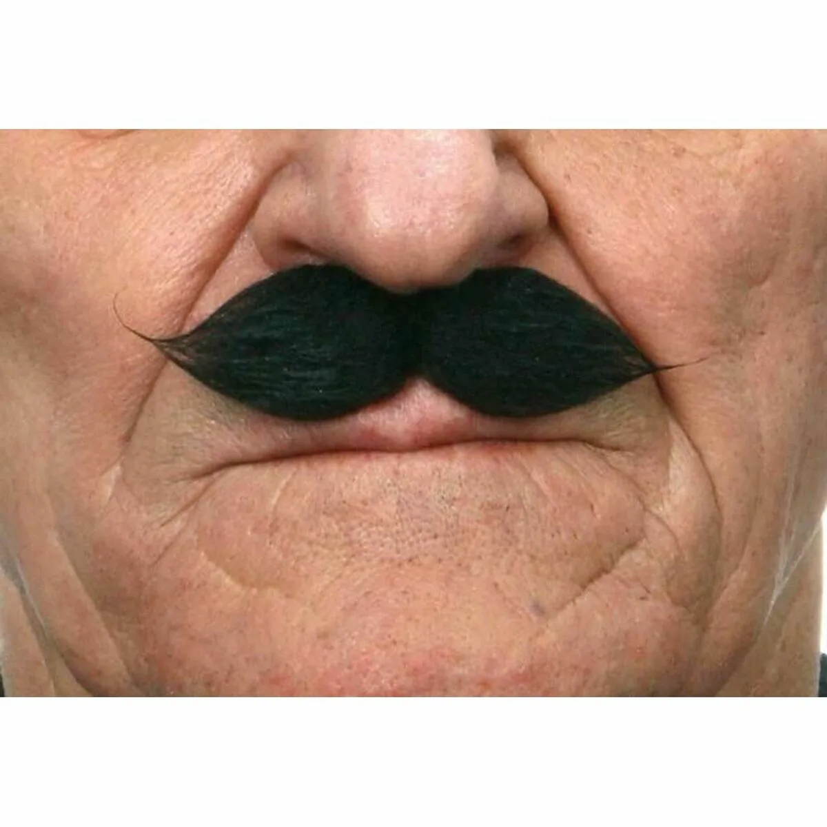 Moustache my other me noir s241850410. Nous avons bâti Diaytar sur un principe simple : offrir le meilleur des produits généraux et électroniques sans élitisme