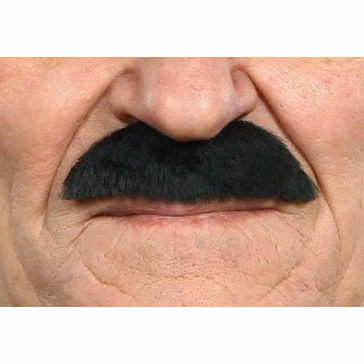 Moustache my other me noir s241850527. Diaytar, le compagnon idéal de votre vie connectée et stylée, à travers une offre généraliste sans équivalent