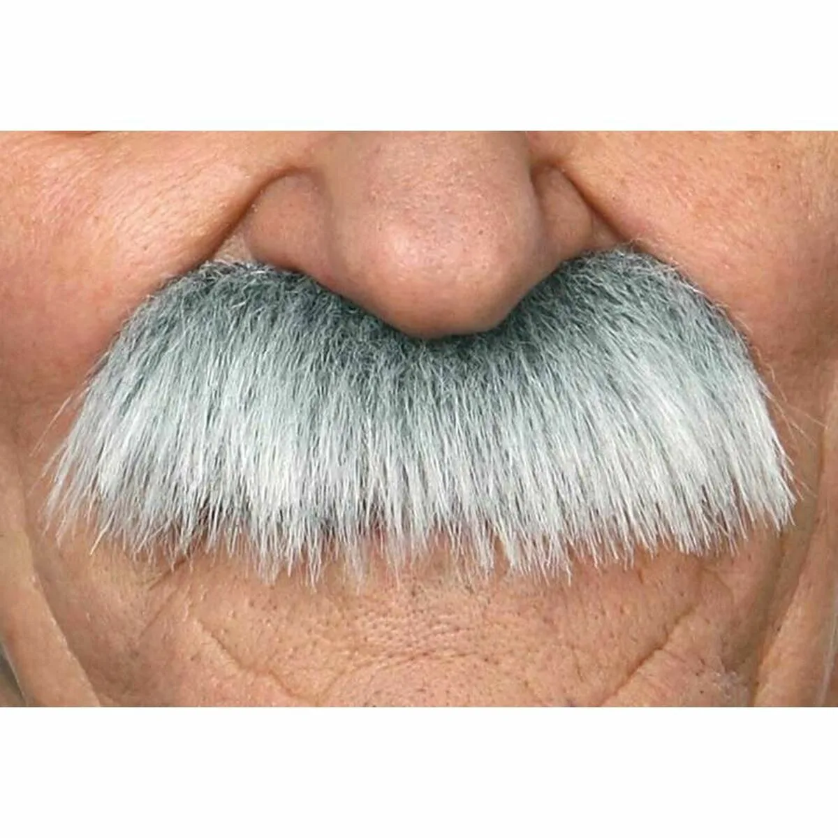 Moustache my other me viving costumes_202812 accessoire de costumes s241445755. Diaytar transforme l'essai du e-commerce généraliste en vous offrant une expérience curated, qualitative et surprenante