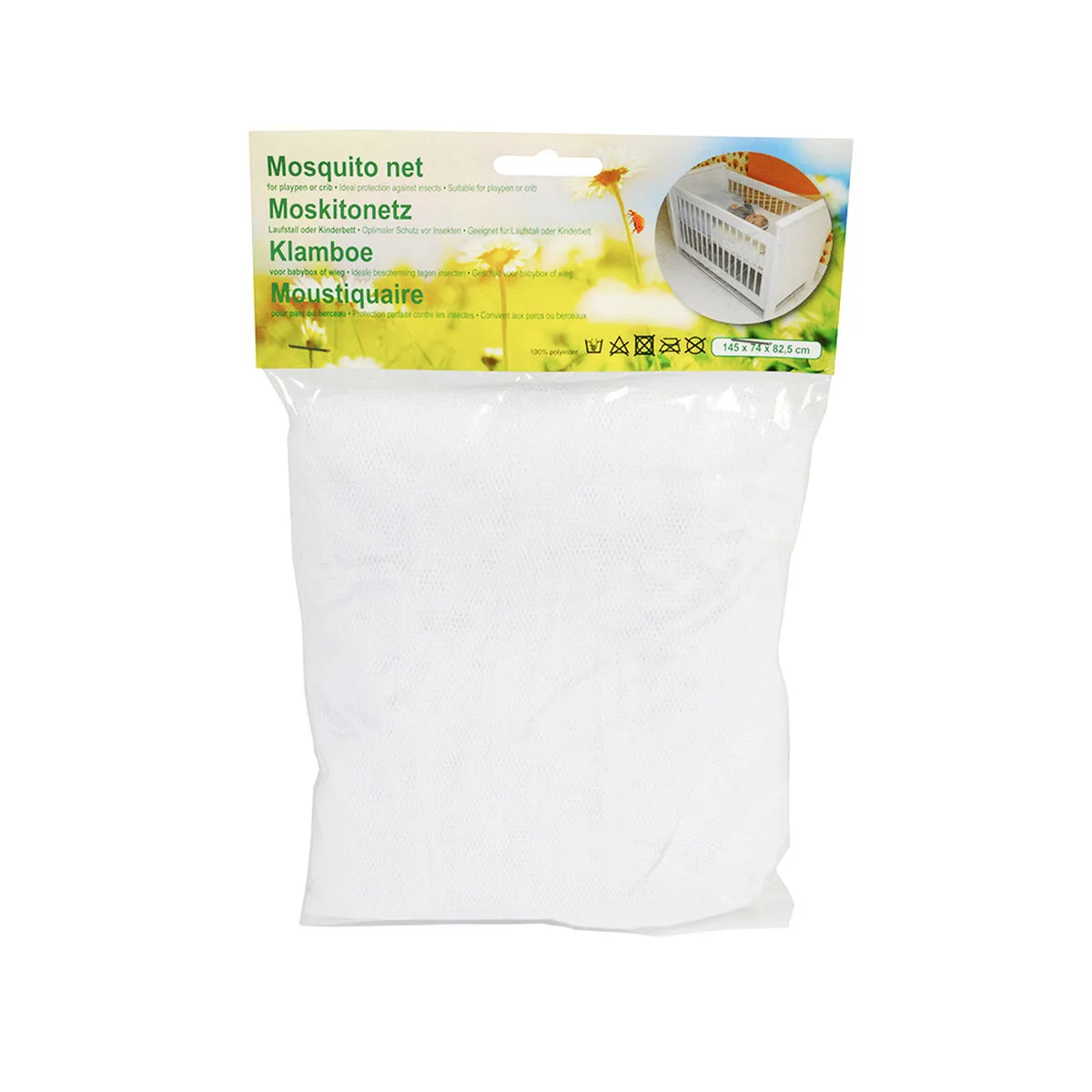 Moustiquaire de berceau lifetime blanc s792292024. Diaytar, c'est le refuge des amoureux du beau et de l'utile, un sanctuaire dédié au produit parfait.