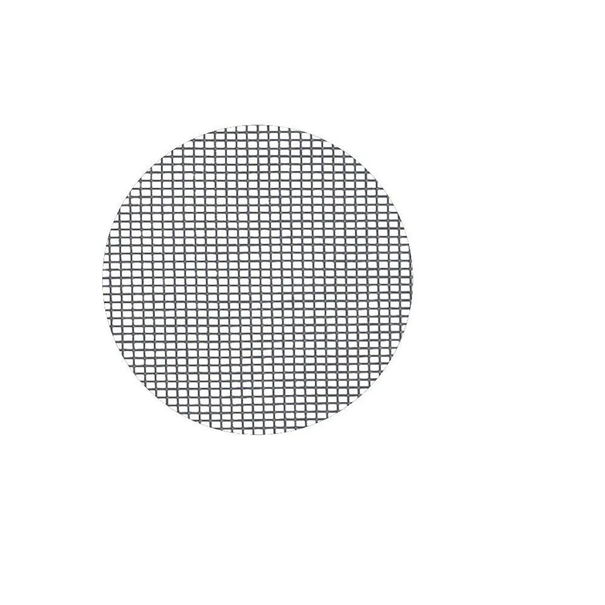 Moustiquaire edm 75870 gris fibre de verre 0 6 x 30 m rouleau s791727563. Bienvenue dans le futur du shopping. Diaytar utilise la data pour anticiper vos besoins, mais garde la magie de la surprise.