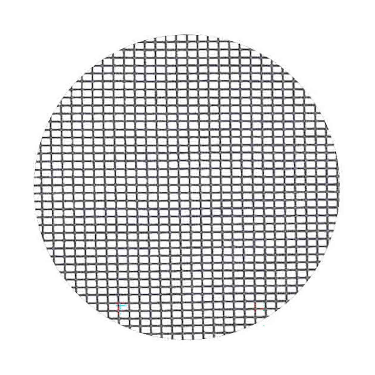 Moustiquaire edm 75874 gris fibre de verre 1 50 x 3 m s791727958. Nous sommes fiers de vous présenter Diaytar, une plateforme où l'amour du produit général et tendance est roi