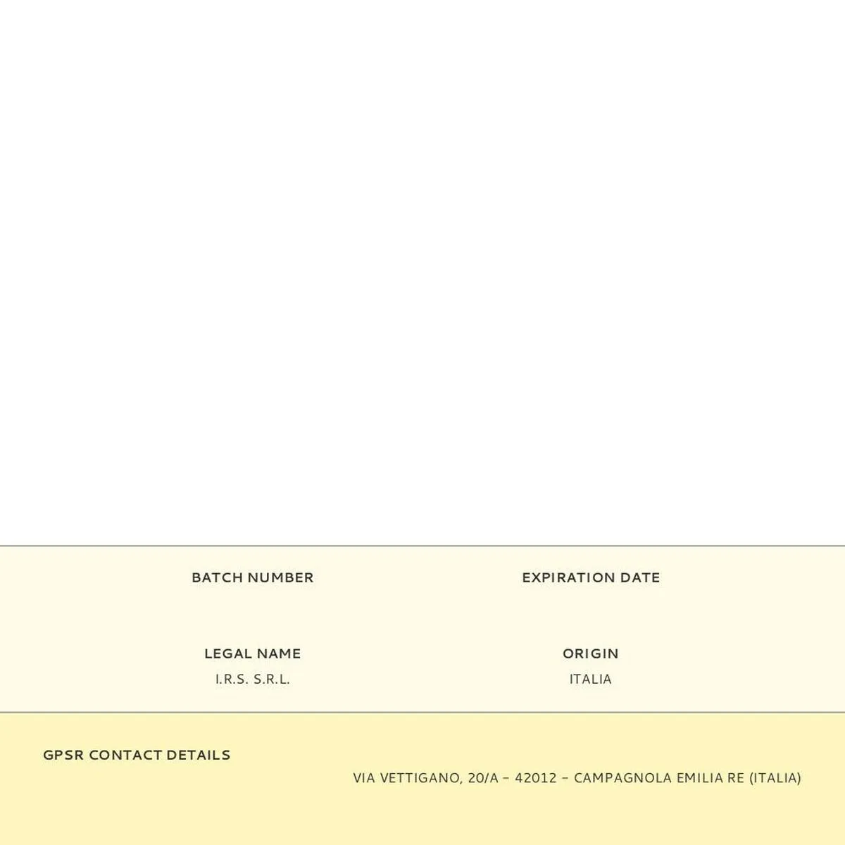 Moustiquaire irs blanc 120 x 250 cm legging fenetres rouleau s792761479. Diaytar a sélectionné pour vous une palette de produits allant de l'électronique grand public aux must-have de la maison