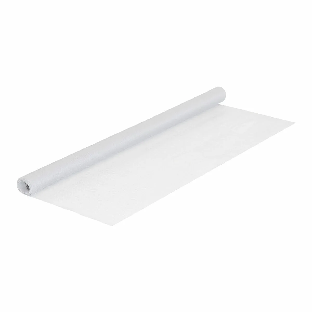 Moustiquaire irs blanc 80 cm x 2 5 m fibre de verre fenetres rouleau s792761295. Chez Diaytar, nous célébrons la singularité de chaque produit, qu'il s'agisse d'un gadget tech ou d'un ustensile maison