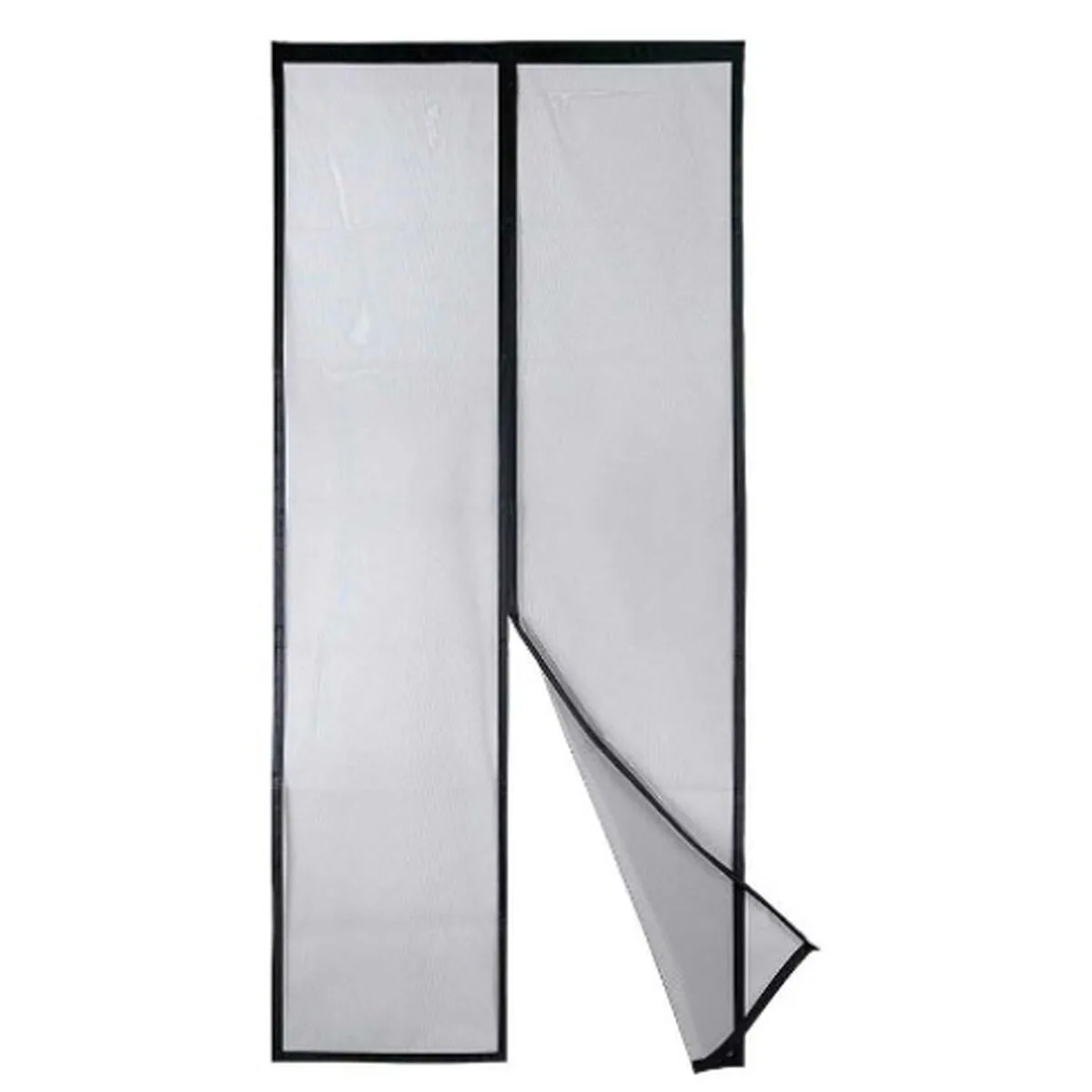 Moustiquaire kipit ba2301 490 noir polyester aimant 90 x 210 cm magnetique 12 unites s362892333. Nous avons rêvé Diaytar pour vous. Une plateforme où chaque clic est une promesse de découverte et de satisfaction.