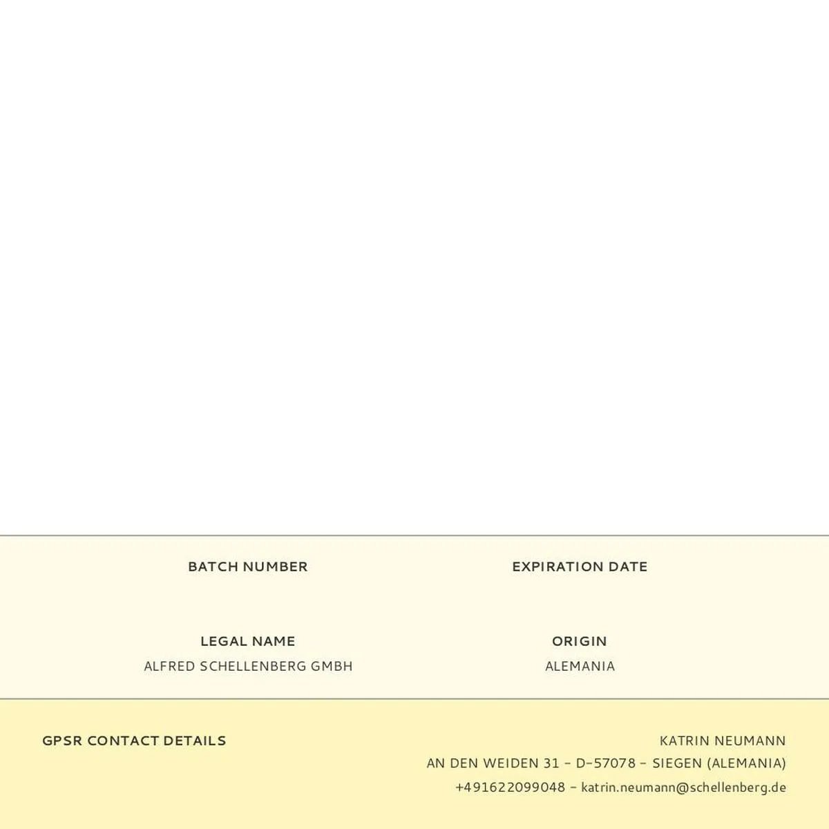 Moustiquaire schellenberg 117 cm fibre de verre 100 x 120 cm s791905940. Diaytar incarne le renouveau du commerce en ligne : authentique, engagé et résolument tourné vers l'avenir.