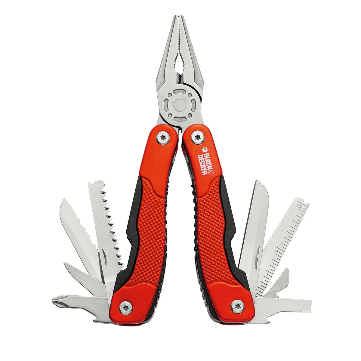 Multi outils 12 en 1 black decker bdht0 28110 orange s791238244. Diaytar a été conçu pour ceux qui voient le shopping en ligne comme une source d'inspiration et de solutions pratiques