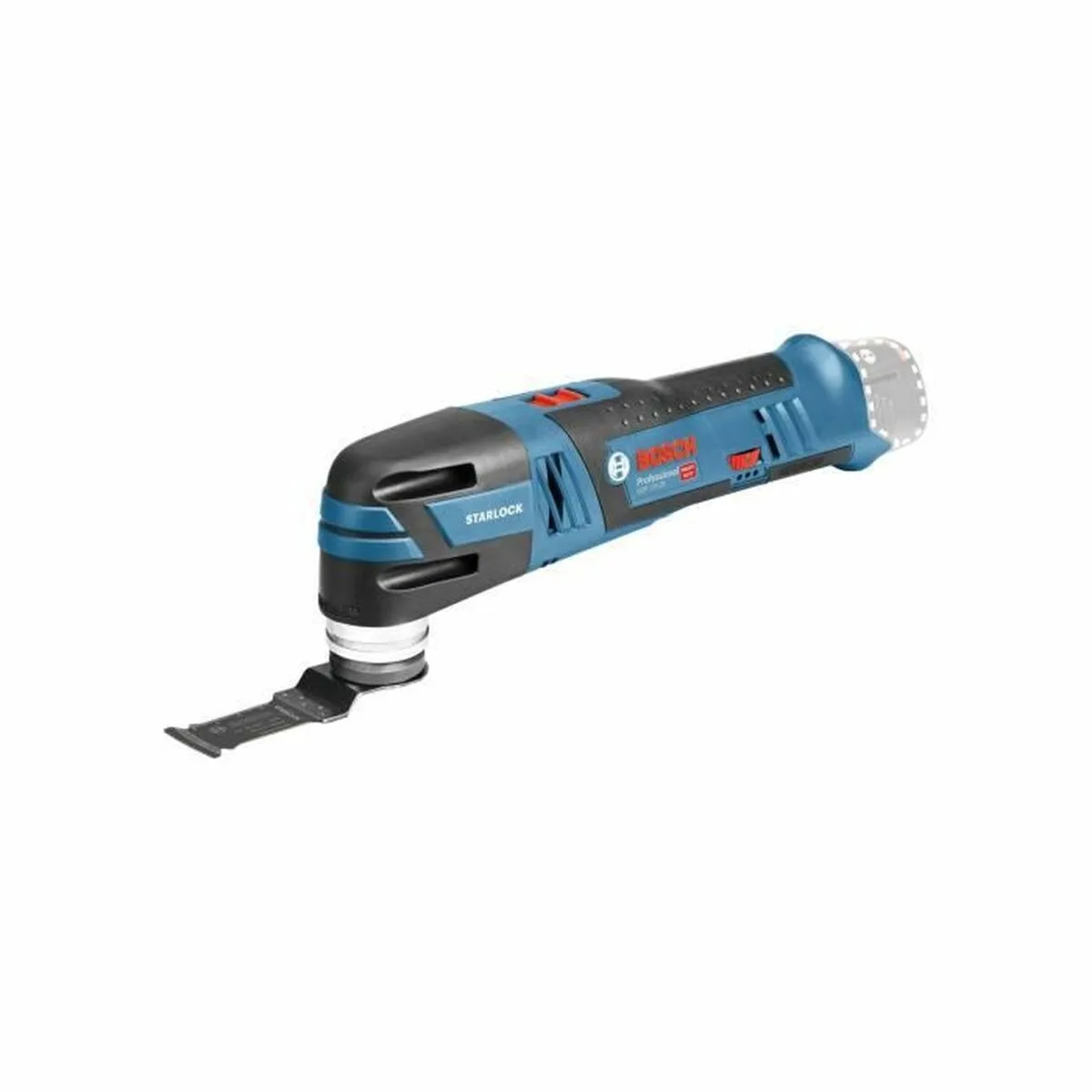 Multi outils bosch gop 12v 28 professional s719064488. Nous croyons en la puissance de la simplicité. Les produits Diaytar sont beaux, utiles, et incroyablement simples à utiliser.
