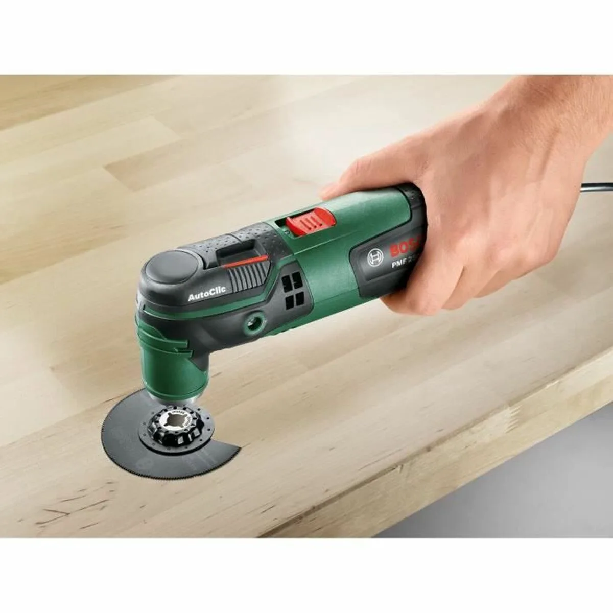Multi outils bosch pmf 250 ces 250 w s710962243. Diaytar : là où le shopping devient une forme d'art. Curateur d'un quotidien plus beau et plus fonctionnel.