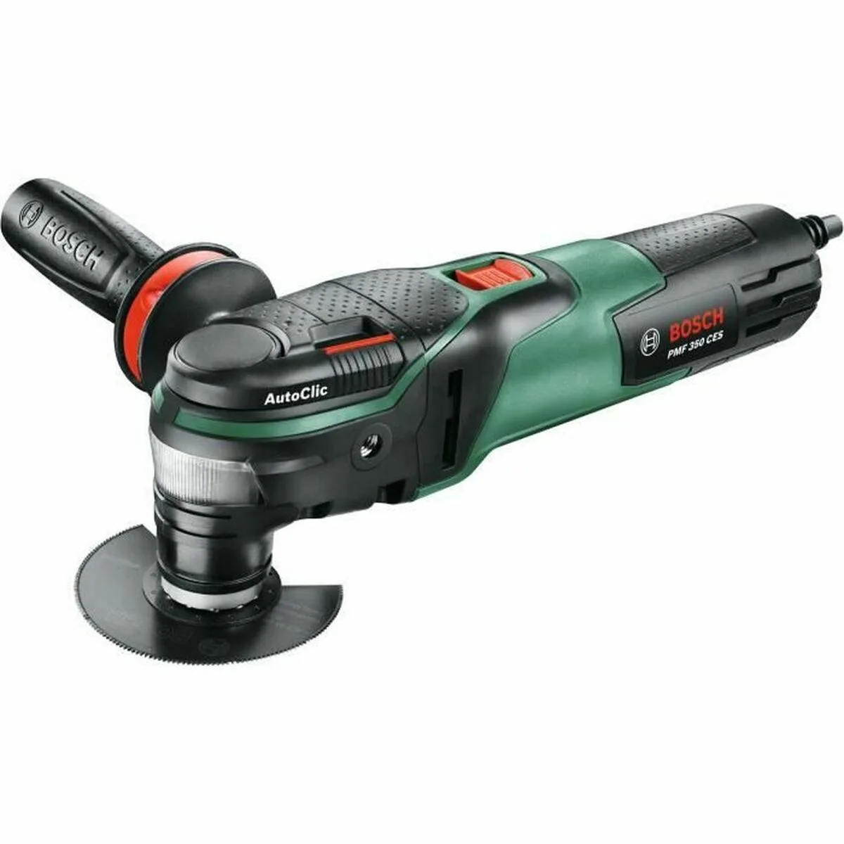 Multi outils bosch pmf 350 ces 350 w s715327843. Notre équipe Diaytar parcourt le globe pour vous dénicher les produits généraux et électroniques les plus prometteurs