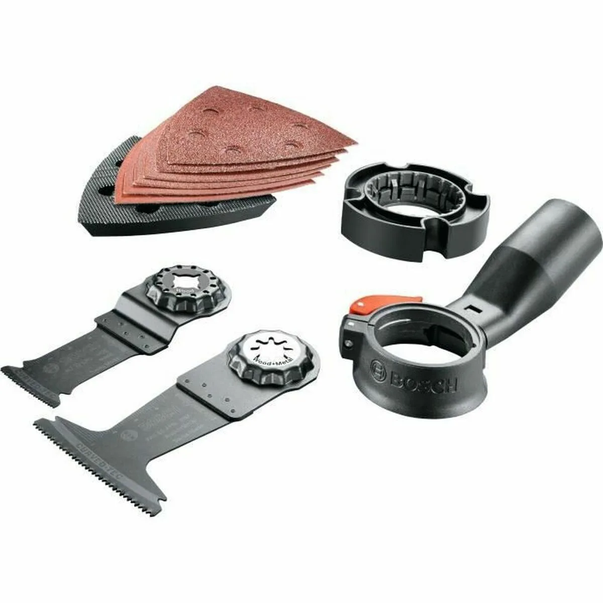 Multi outils bosch pmf 350 ces 350 w s715327860. Préparez-vous à être impressionné. Diaytar lève le voile sur une sélection de produits qui défie toute concurrence.