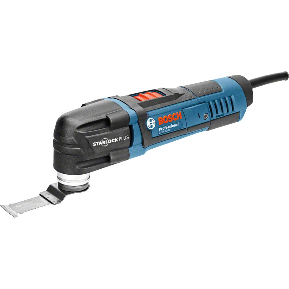 Multi outils bosch starlock plus gop30 28 300 w s719184466. Diaytar défend une idée forte : le shopping en ligne doit être une aventure qui éveille la curiosité et comble les besoins