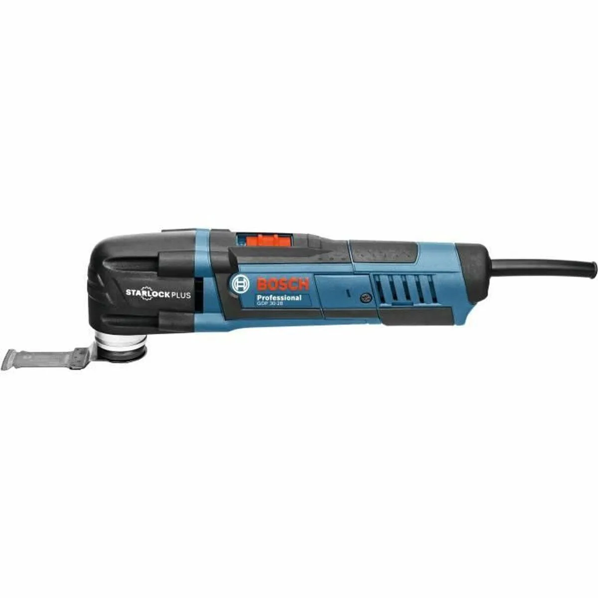 Multi outils bosch starlock plus gop30 28 300 w s719184495. Diaytar capitalise sur la diversité : notre force est de vous offrir un choix immense sans jamais sacrifier la qualité