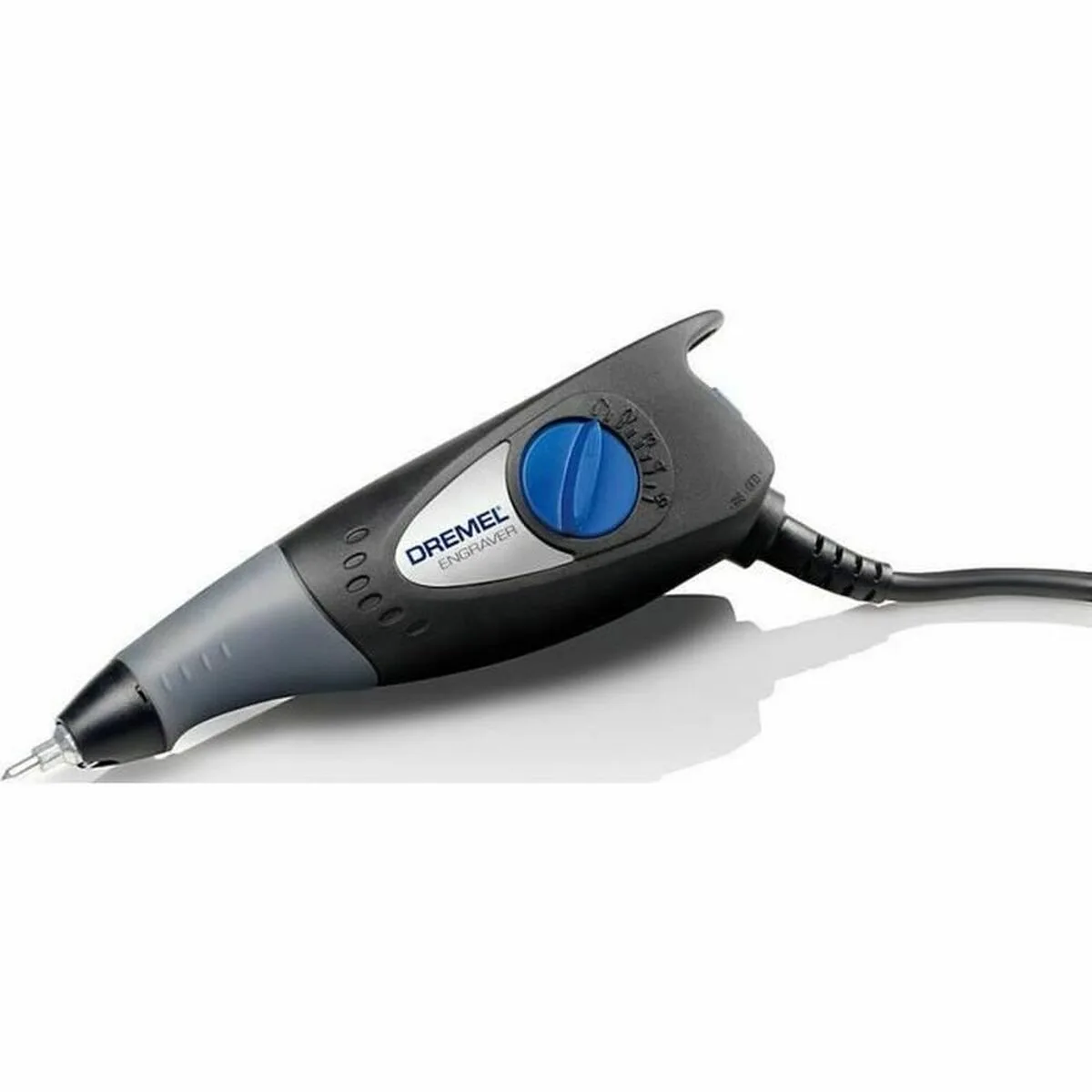 Multi outils dremel 290 3 s715327118. Diaytar défend une idée forte : le shopping en ligne doit être une aventure qui éveille la curiosité et comble les besoins