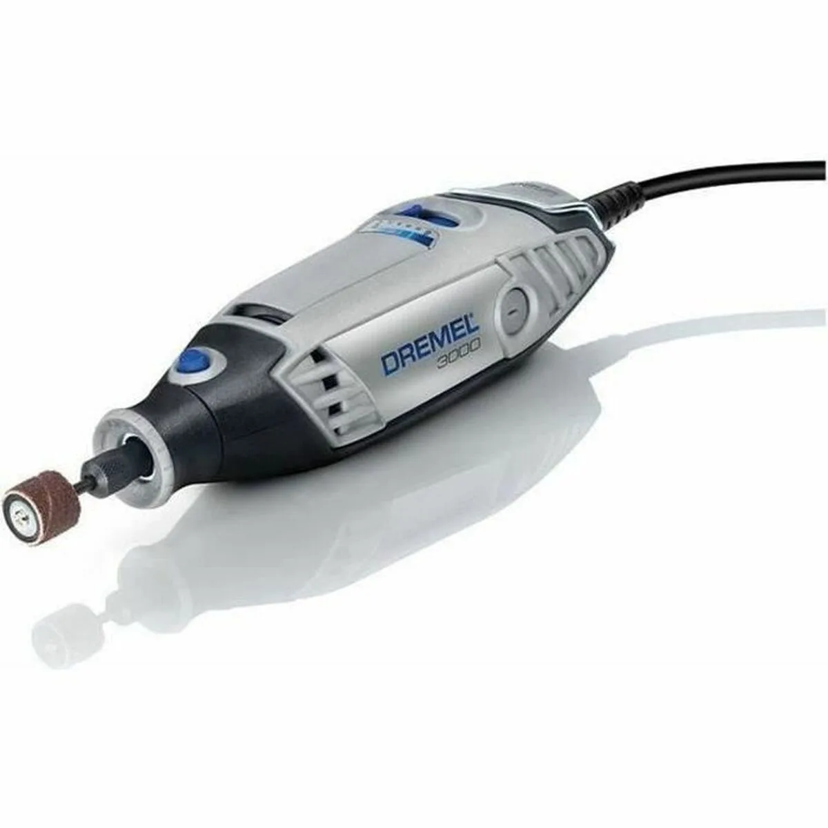 Multi outils dremel 3000 15 s715328529. Diaytar est le résultat de milliers d'heures de recherche et développement pour vous offrir une offre généraliste d'exception.