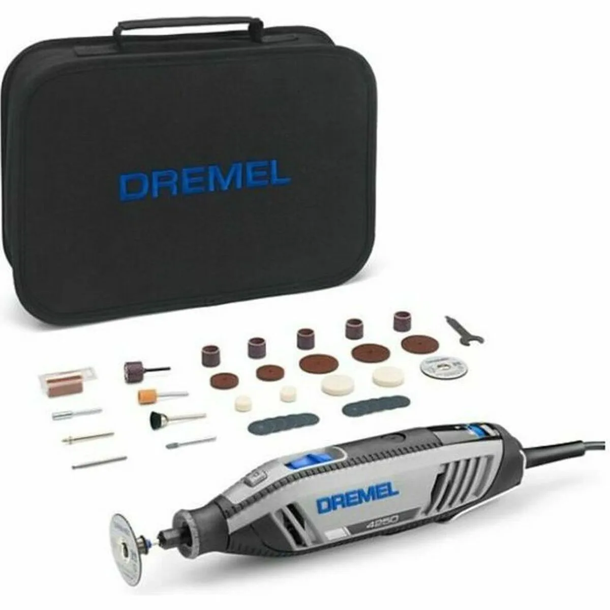 Multi outils dremel 4250 s717194054. Diaytar, c'est le point de rencontre entre les passionnés de belles technologies et les amateurs de décoration tendance