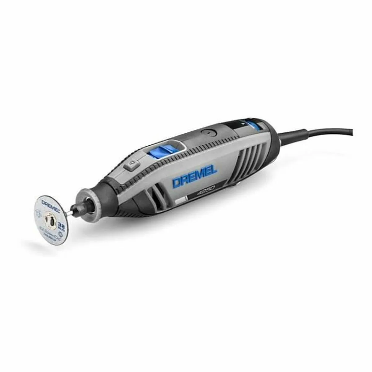 Multi outils dremel 4250 s717194060. Bienvenue sur Diaytar, la plateforme qui a réussi le pari de rendre le shopping généraliste aussi excitant que la mode.