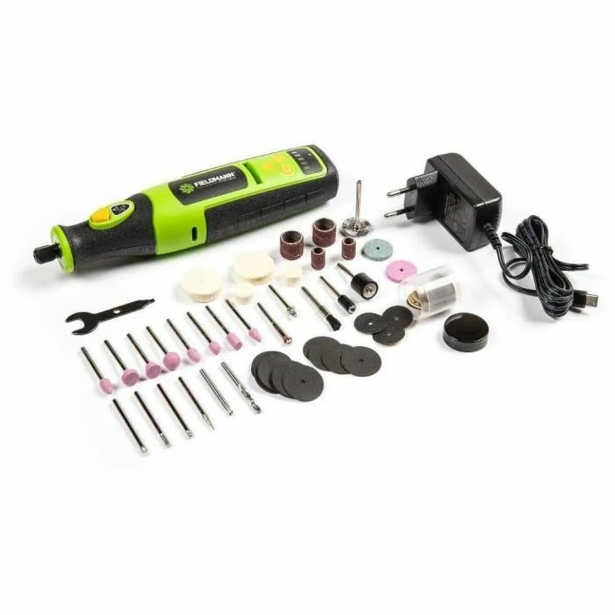 Multi outils fieldmann s7101926350. Diaytar s'adresse à tous ceux qui considèrent que le choix d'un produit, même basique, est une expression de leur personnalité