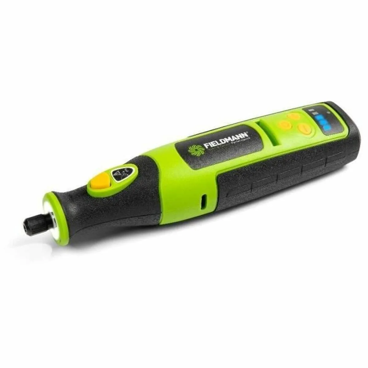 Multi outils fieldmann s7101926361. Bienvenue sur Diaytar, l'endroit où les produits ne sont pas juste achetés, mais sont adoptés pour la vie.